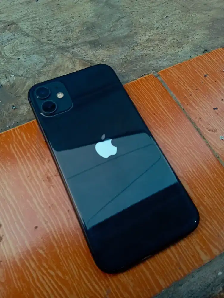 iphone 11 128gb resmi bea cukai