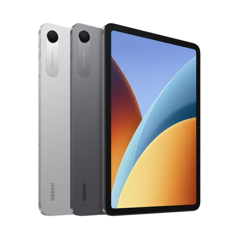 Xiaomi Redmi Pad 9.7 4/128GB 4G Grey
