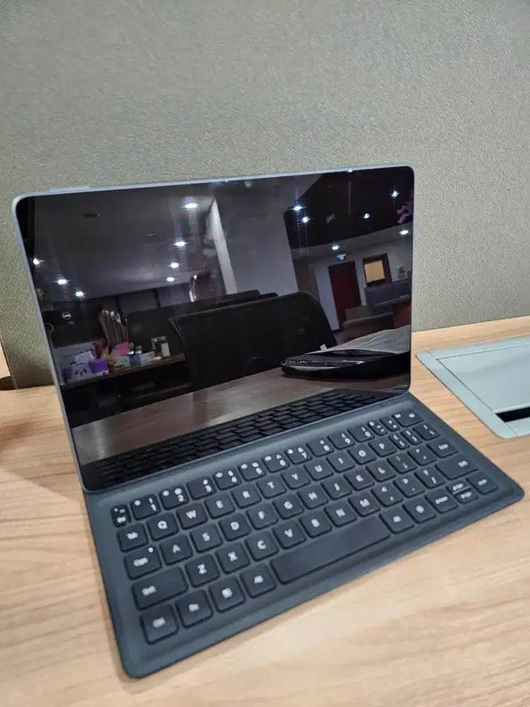 Tablet HUAWEI MatePad 11.5S - Second [8+256GB]