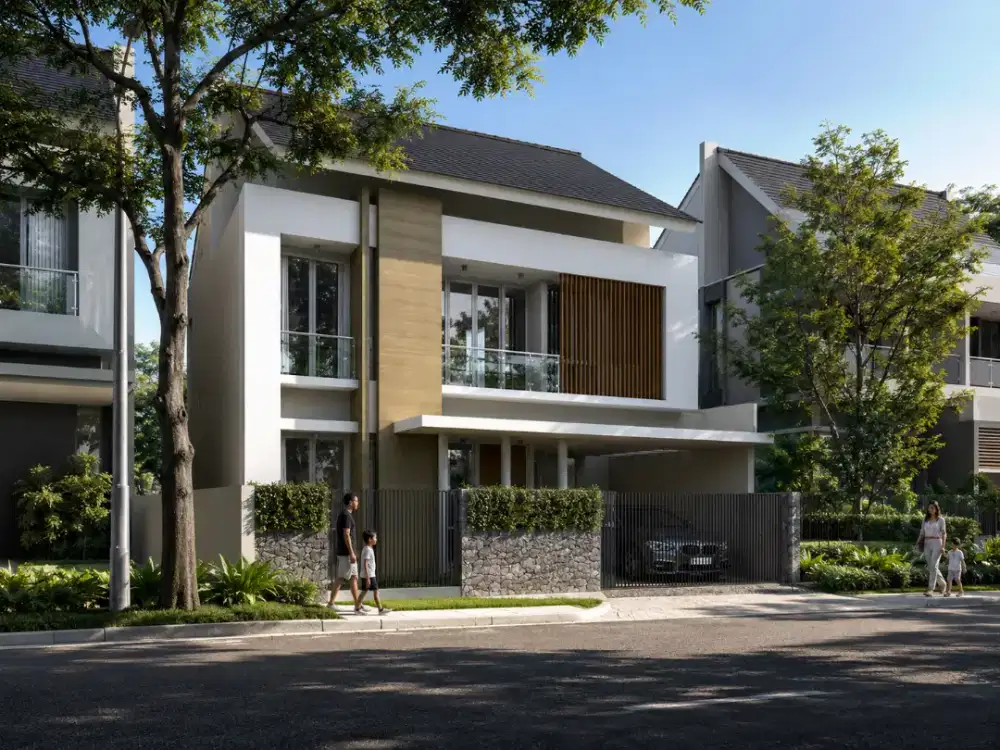 Jasa Drafting Shop Drawing Konstruksi