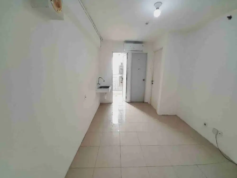 2Bedroom Un Furnished Tower Dahlia Lt. 8