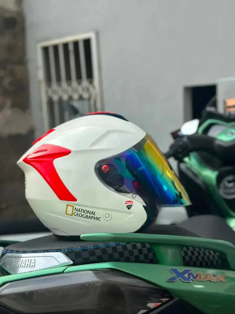 Ink dynamic repaint Bmc