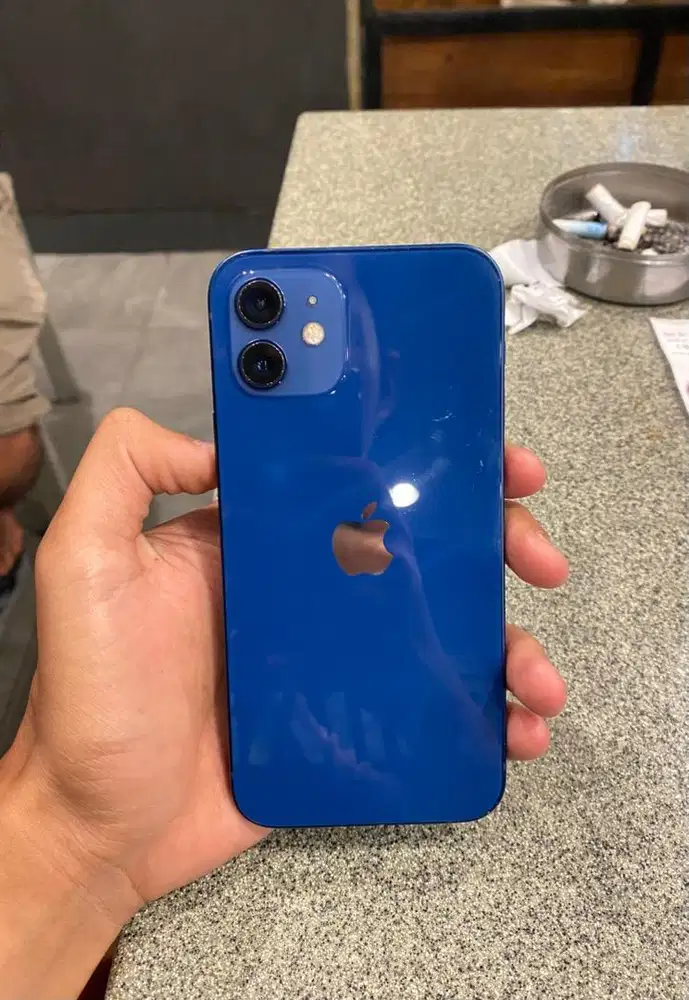 iphone 12 128 inter