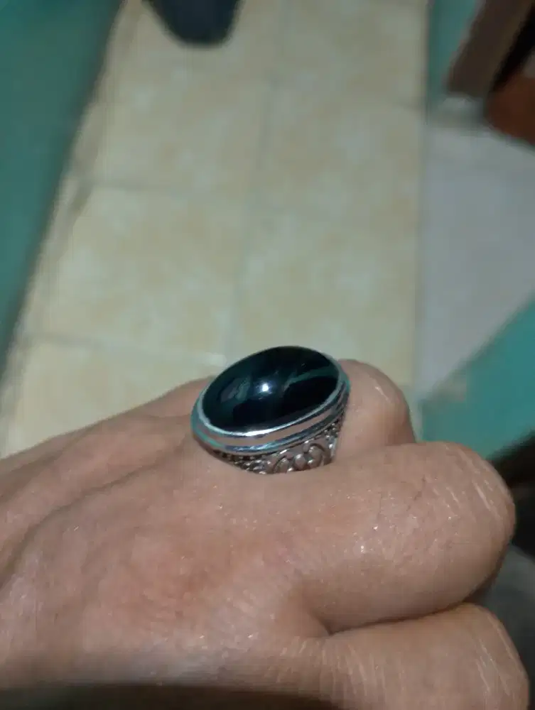 Batu Cubung Tandung