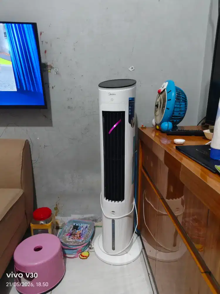 Jual cepat gaskennnn