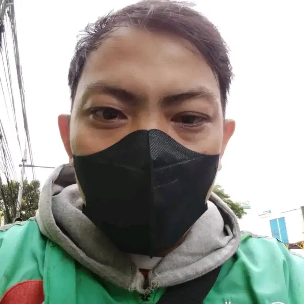 Membutuhkan lowongan kerja