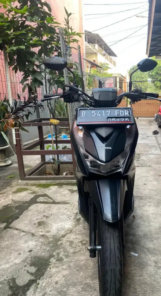 Beat street 2021
