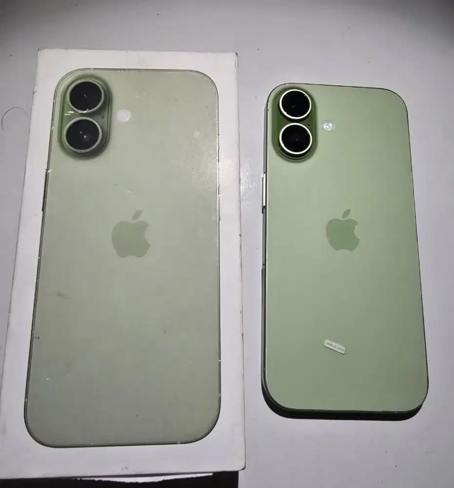 Iphone 17 256 ibox nominus orian mulus fulset bh 100 cc 57 mahar 16jut