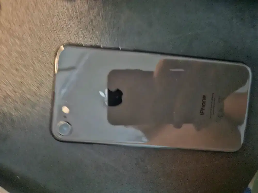 Iphone 8 64 inter