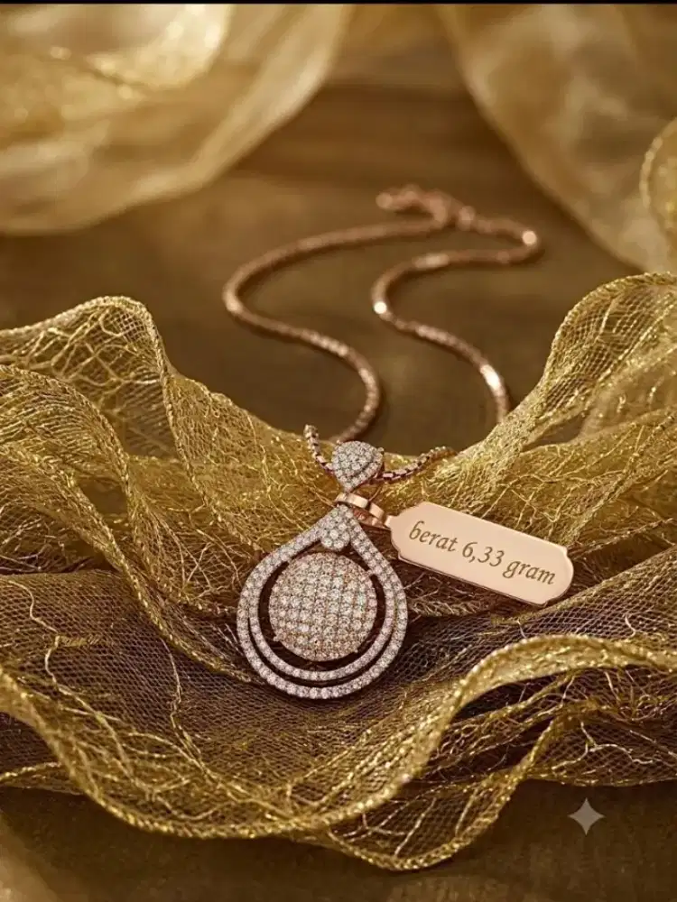 Terima jual emas dari toko lain.menerima emas harga tinggi tanpa surat
