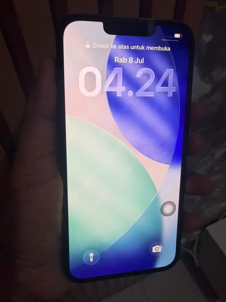 i phone 14 128gb ibox