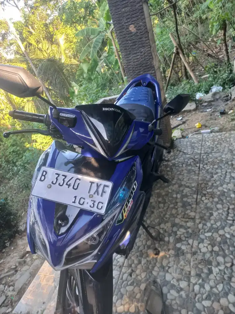 Vario kzr.2013.komplit.85.nego