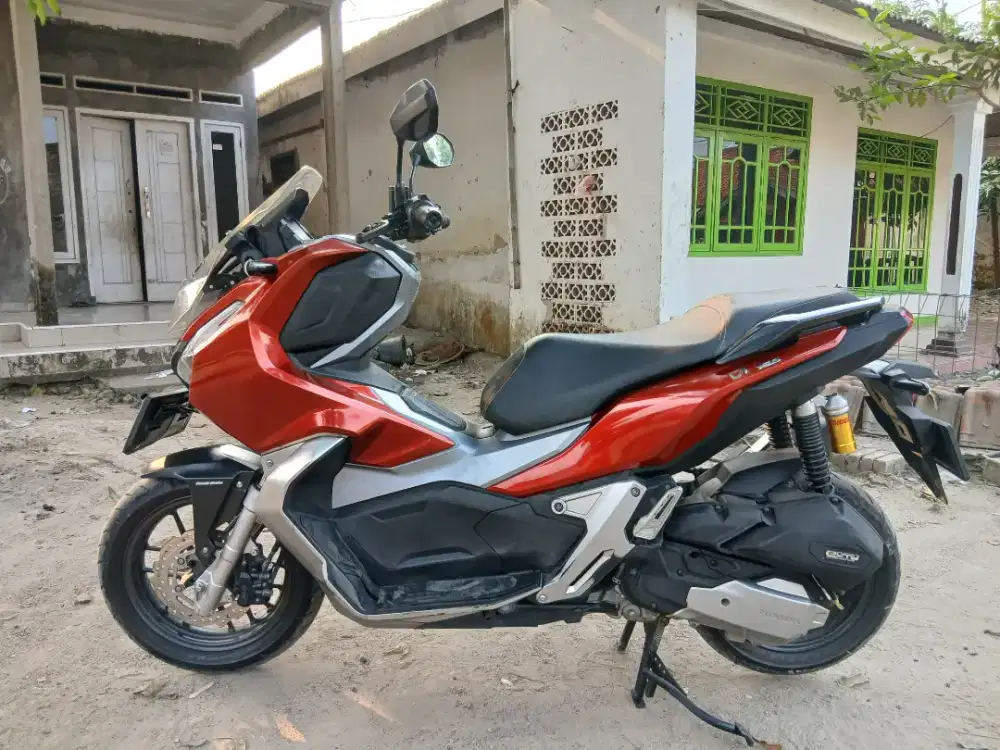 ADV 2021 TYPE CBS