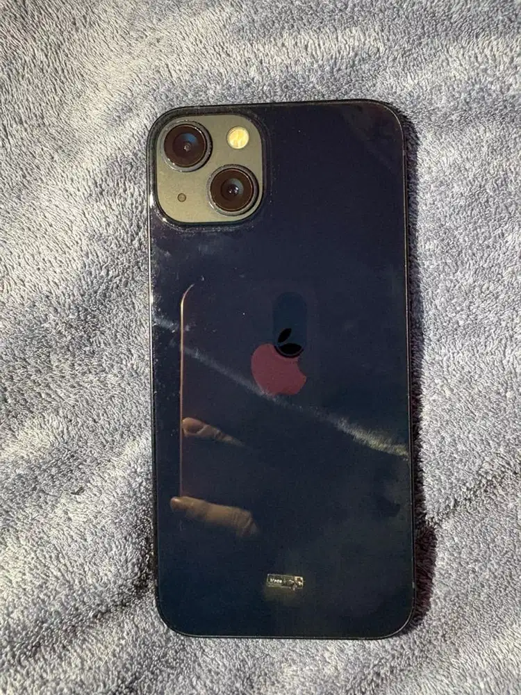 Iphone 13 128 IBOX