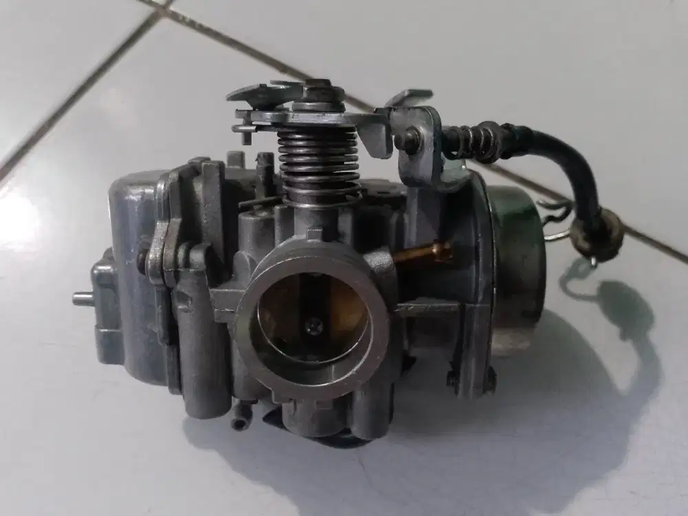 karburator Suzuki skywafe