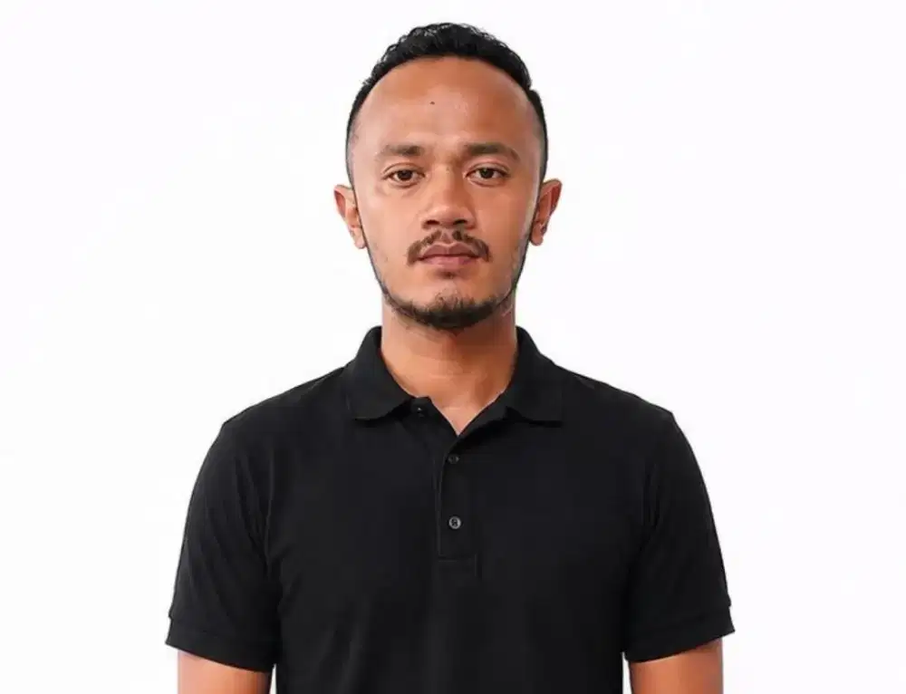 Mencari Pekerjaan