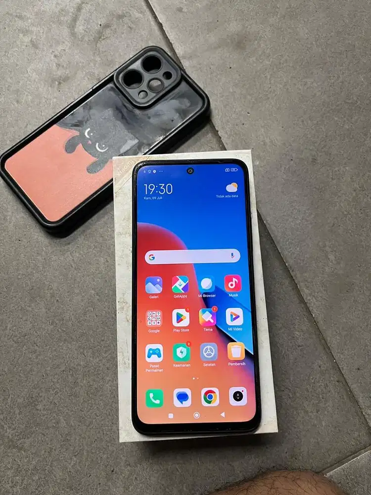 xiaomi redmi 12 8/256gb