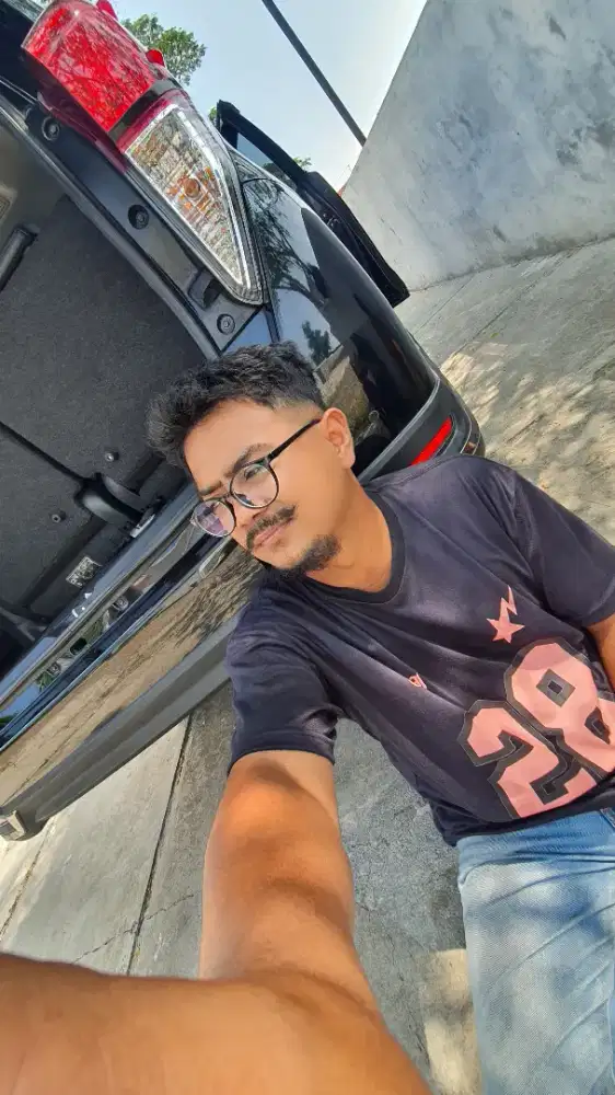 Nyari kerjaan freelance