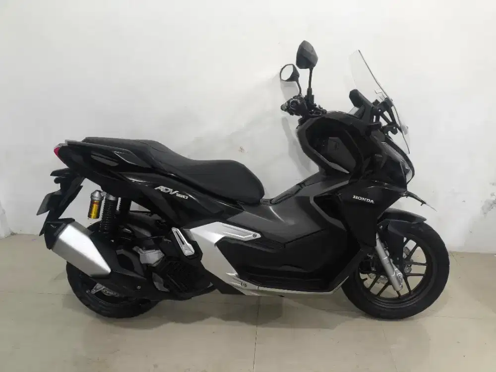 ADV160 CBS 2024 AD wonogiri