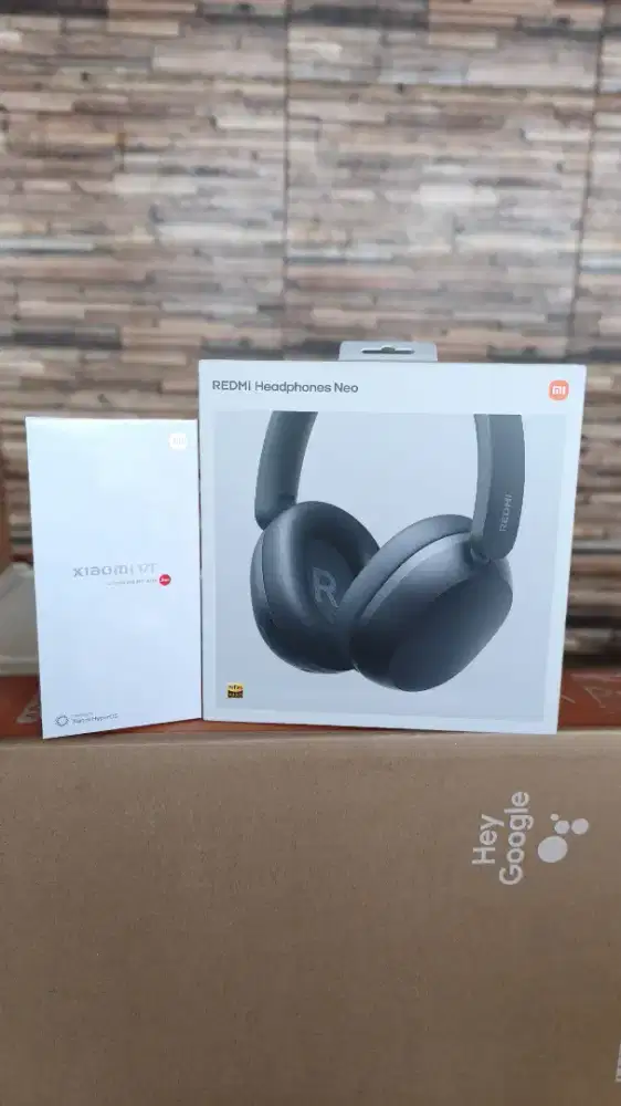 Xiaomi 17T ram 12/512