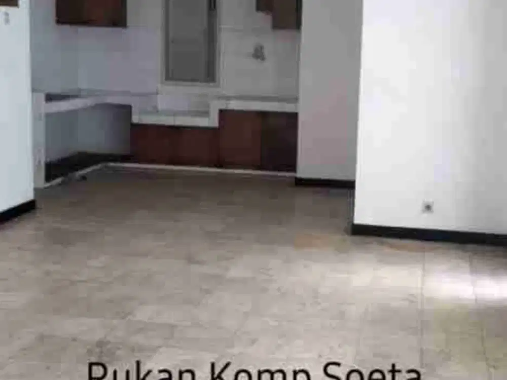 Rukan Soeta Arcamanik