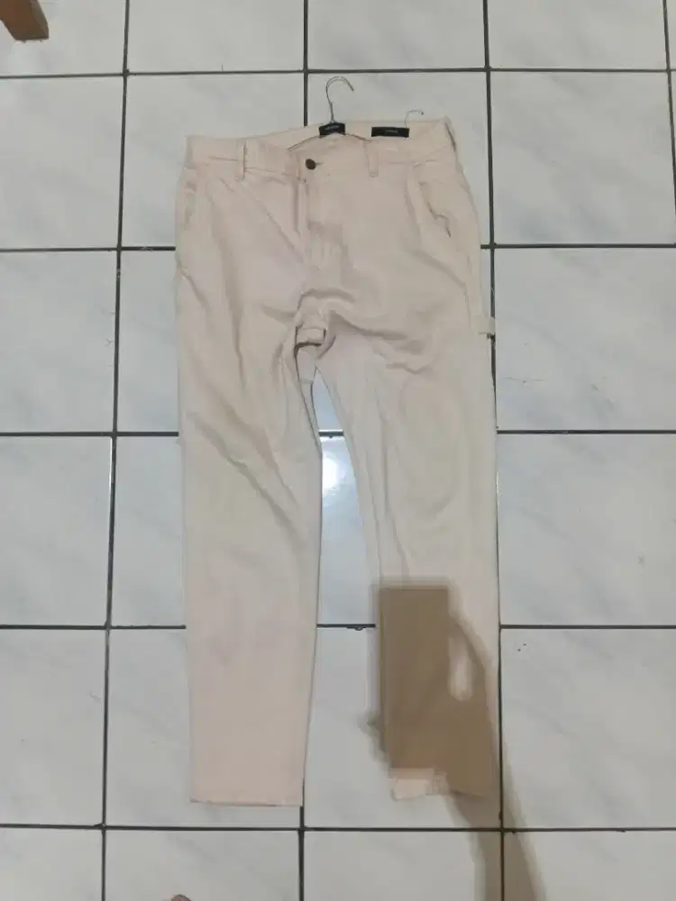 Celana Jeans Cotton On size 34