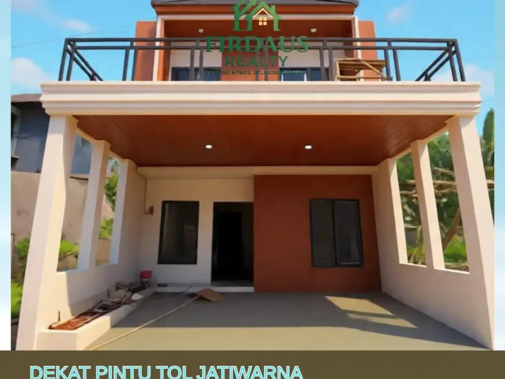 promo kpr tanpa dp cukup 2 juta free biaya-biaya