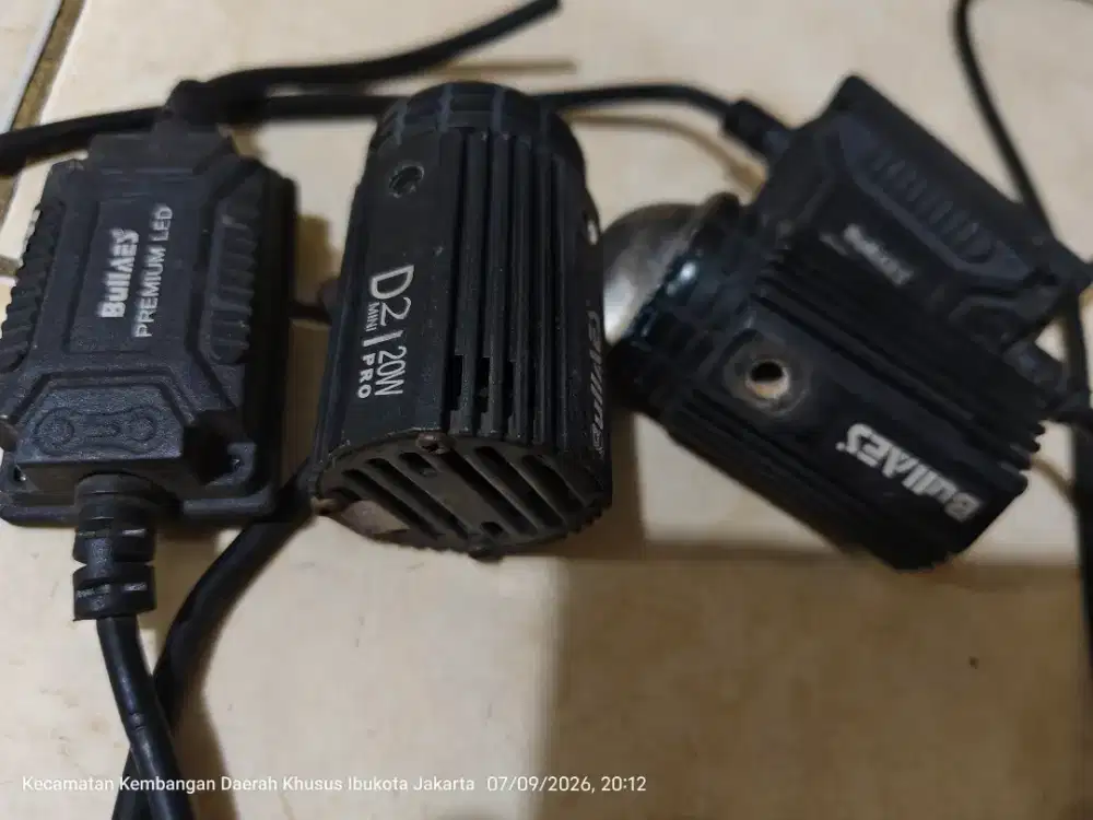D2 laser Aes minus