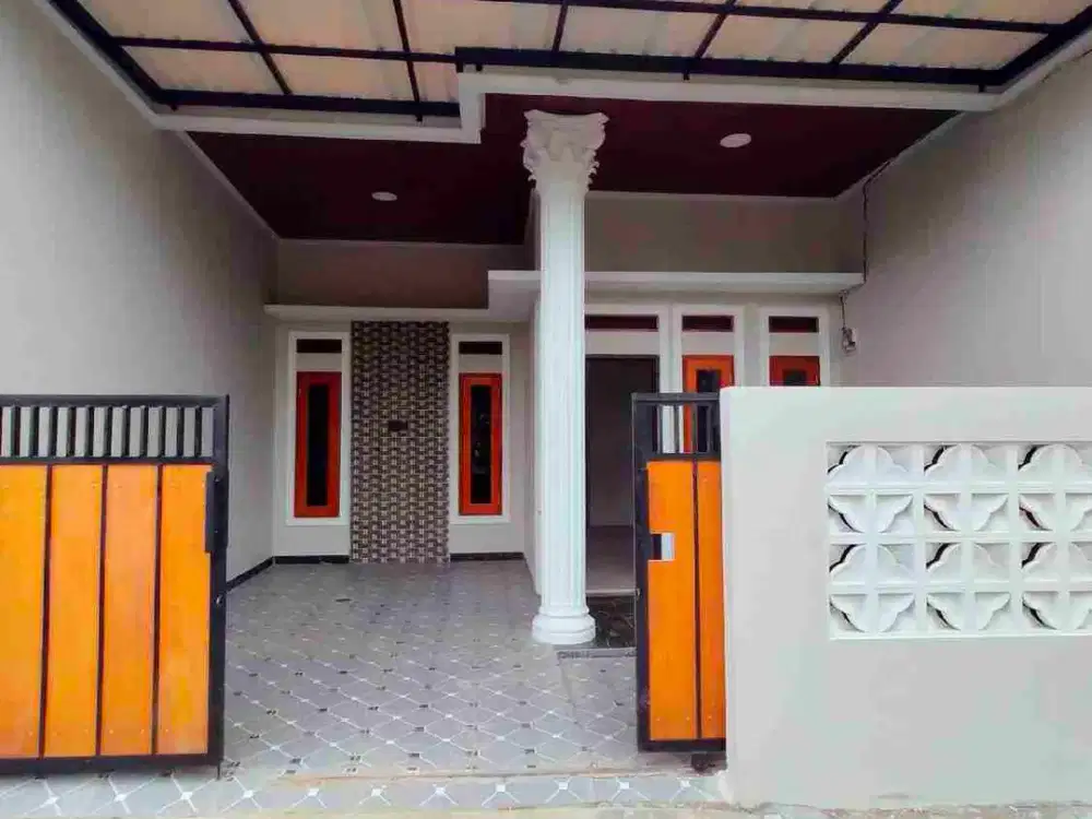 Harga promo..masuk mobil free canopi dan keramik carport..