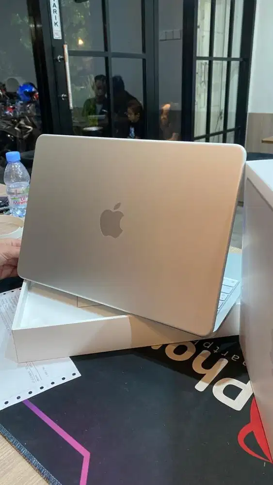 macbook neo 512gb