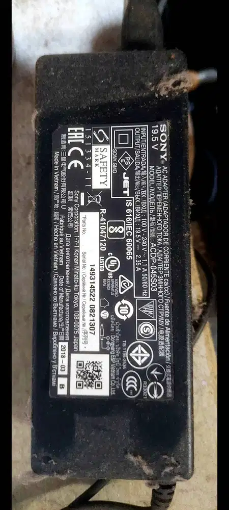 Led Tv Digital Sony Bravia