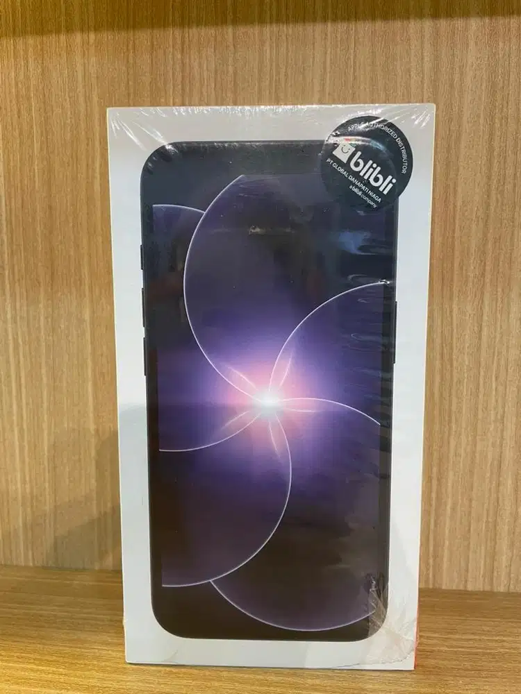 IPHONE 17E BRAND NEW