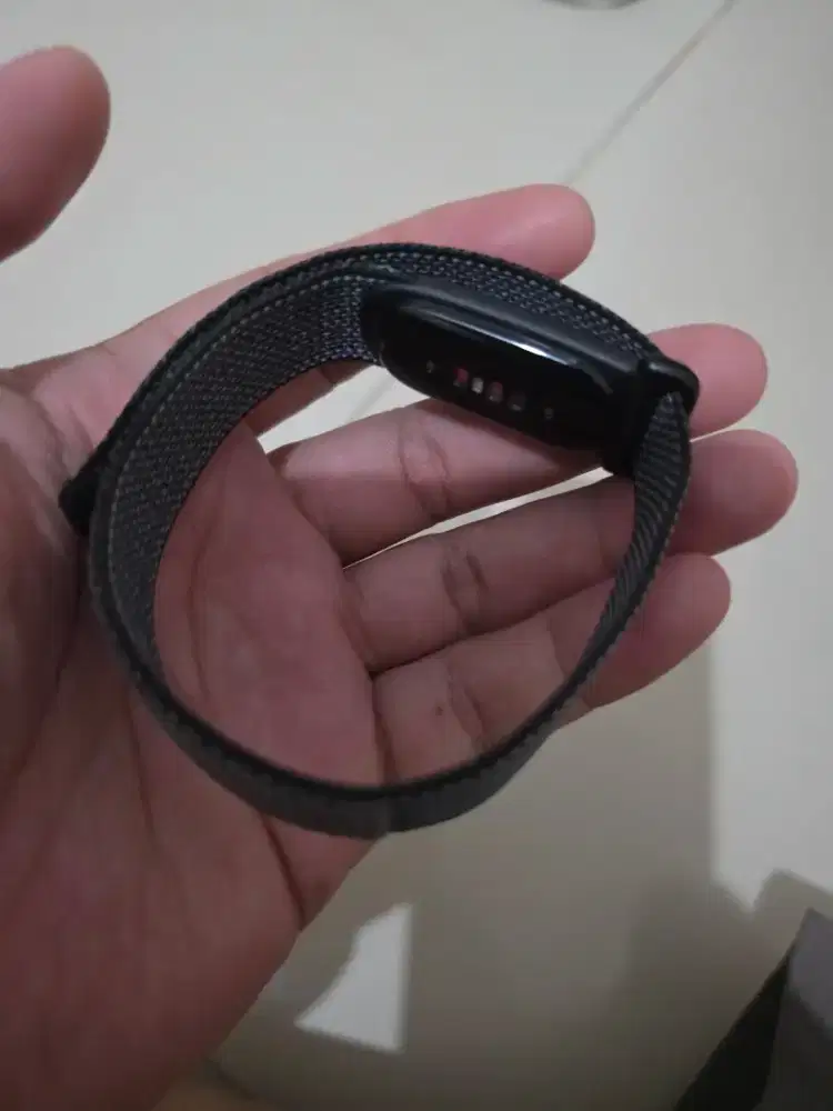 GOOGLE FITBIT AIR