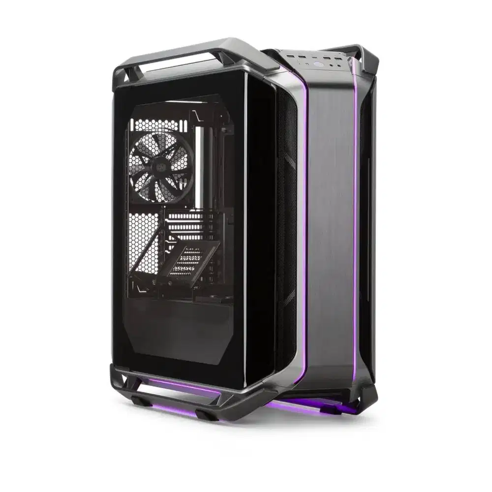 Cooler Master Casing COSMOS C700M