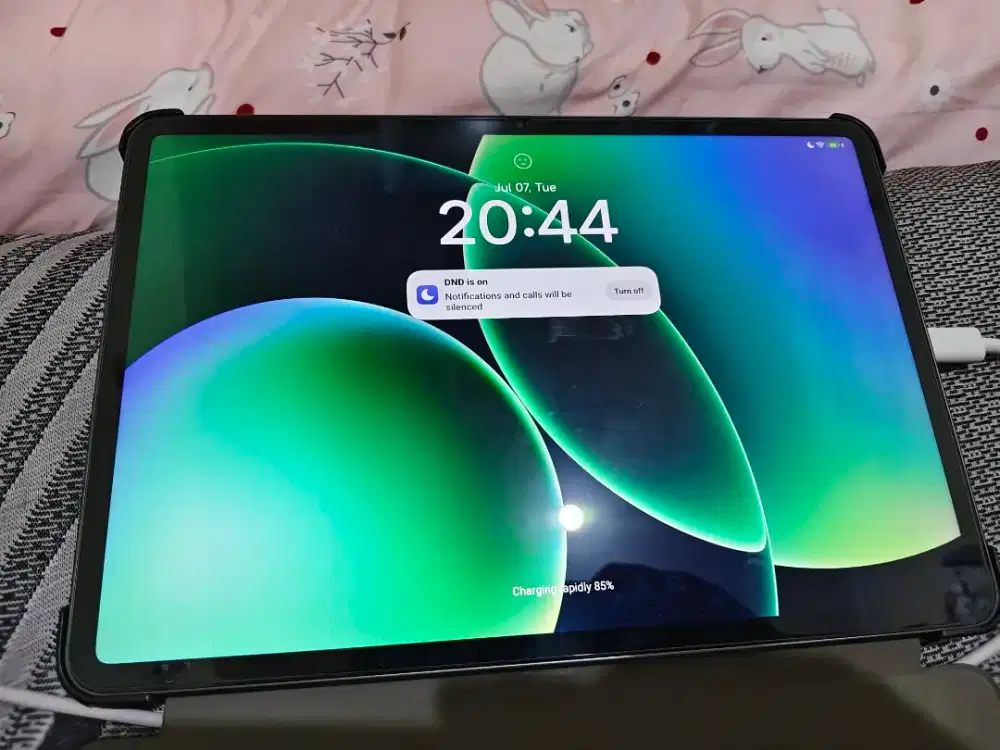 XIAOMI PAD 8/256GB
