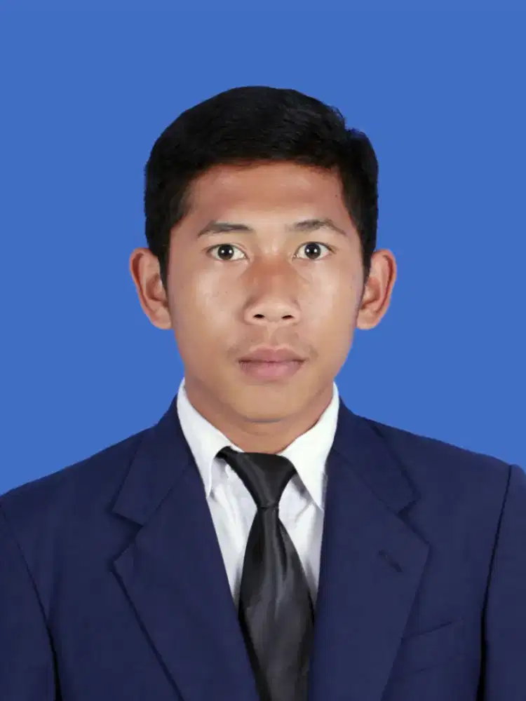 Sedang mencari pekerjaan