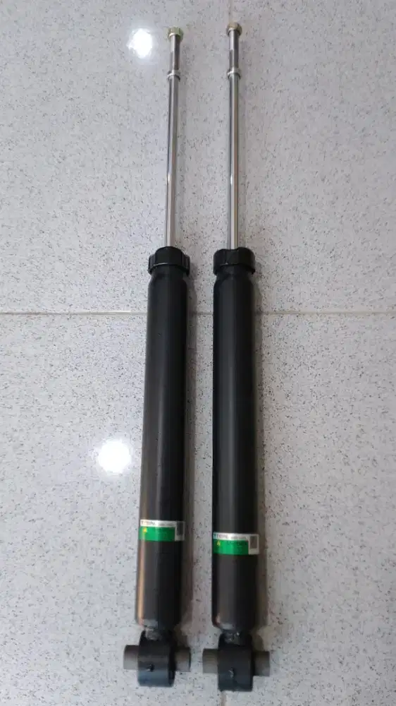 Tein endura pro basic zenix