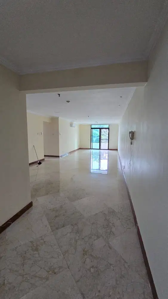 DIJUAL KONDOMINIUM GRAHA FAMILY SURABAYA MEWAH SIAP HUNI
