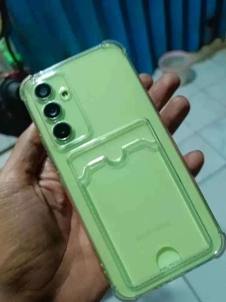 Samsung Galaxy A54 5G 256GB
