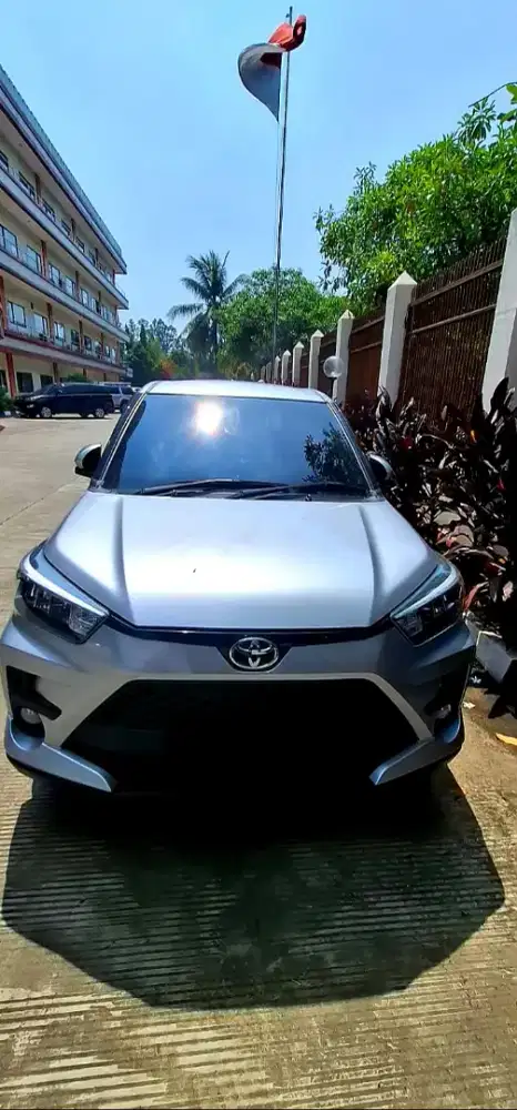 SEWA MOBIL BULANAN & TAHUNAN LEPAS KINCI , UNIT BARU BERSIH & TERAWAT