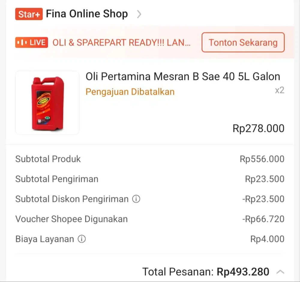 For sale oli meditran sae40 B