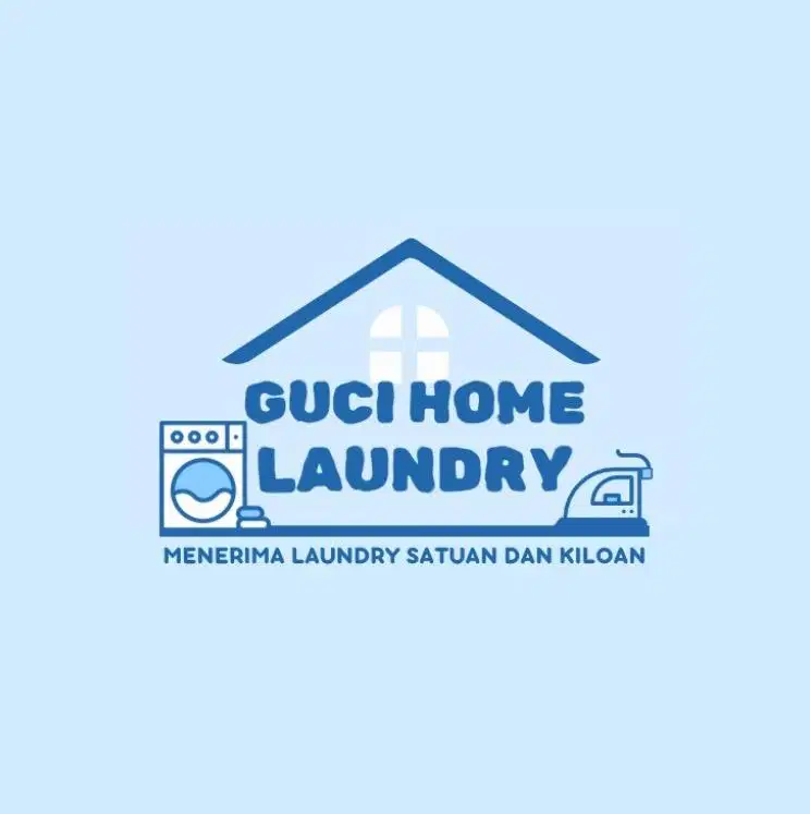 Jasa Laundry satuan dan kiloan