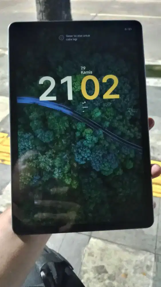 Redmi Pad 2 4+5/128GB