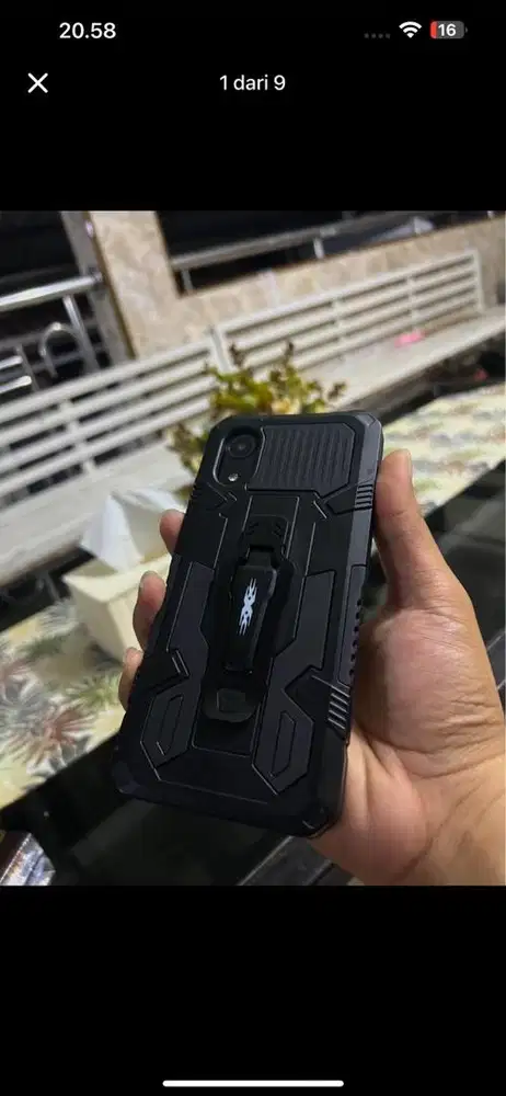 Samsung A03 core 2023