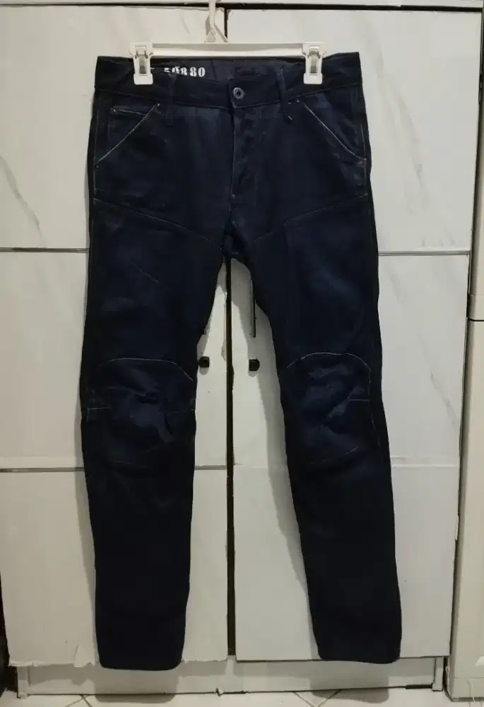 Jeans G-star size 32