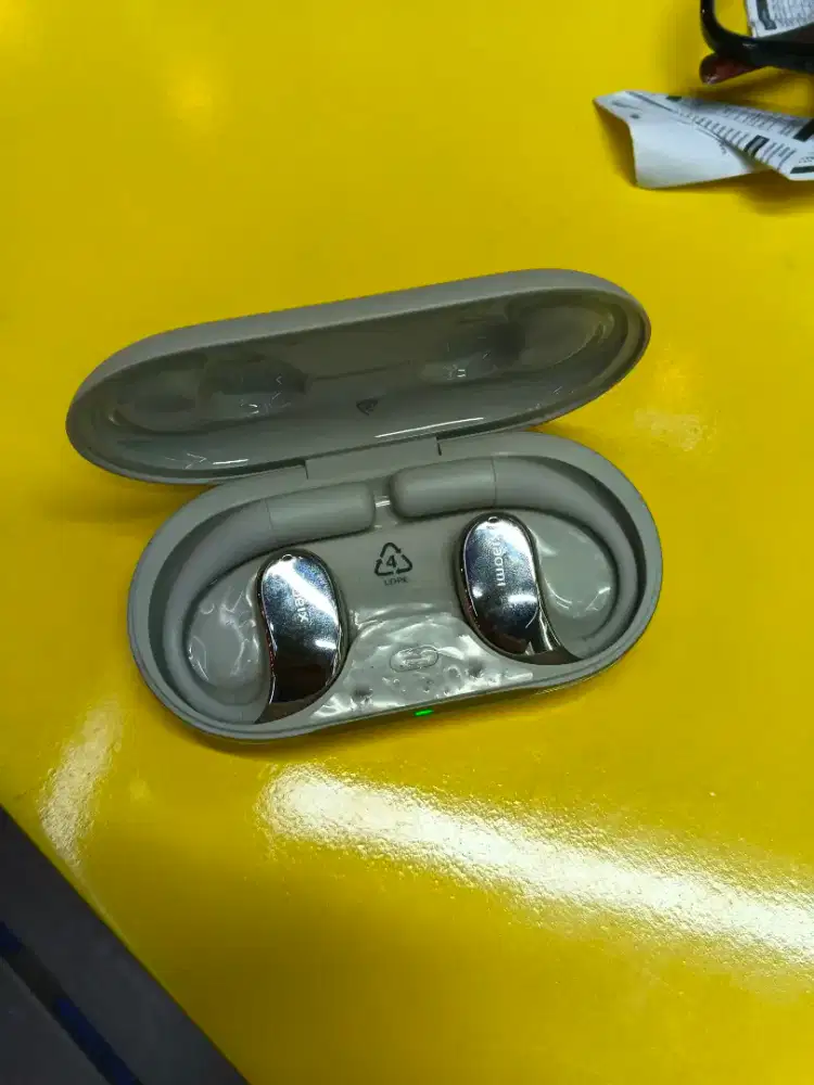 Xiaomi openwear stereo