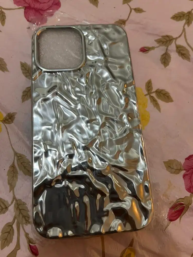 Casing hp iphon 13 promax