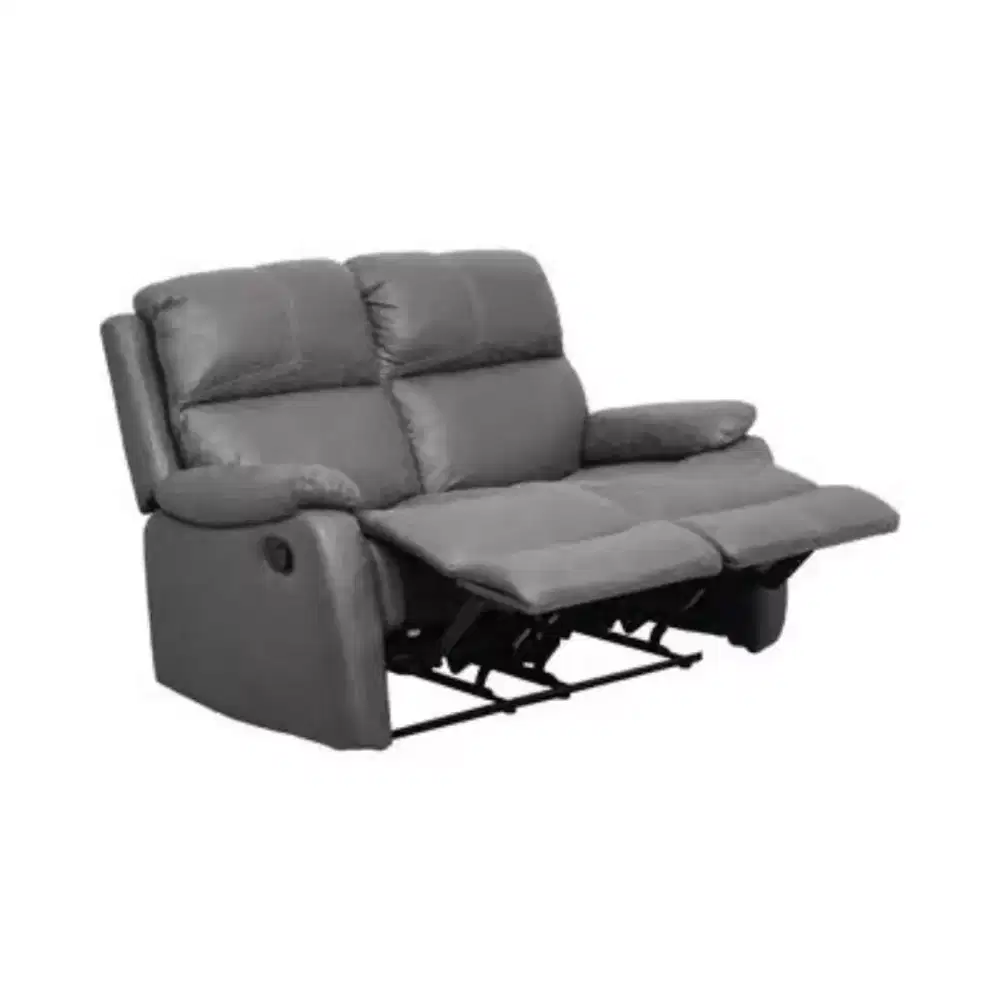 Sofa Set 3s +2s Selma