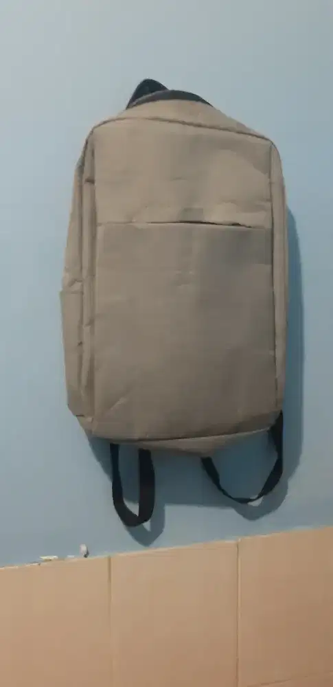 Tas laptop bagus