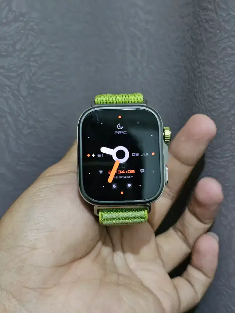 Huawei Fit 4 Pro